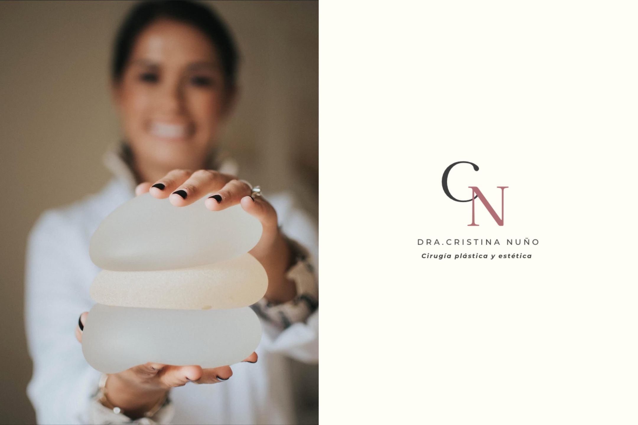 Proyecto Dra. Cristina Nuño