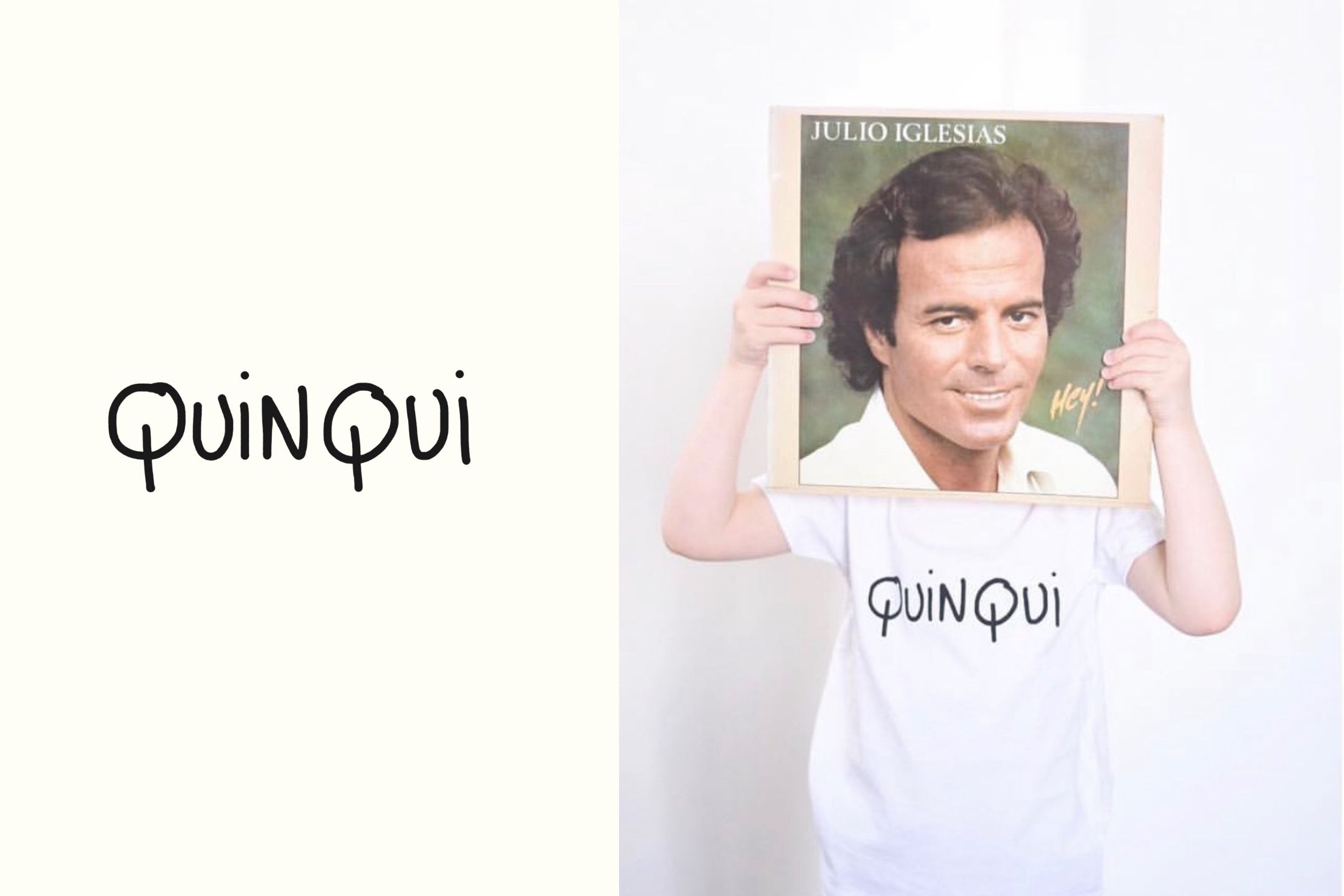 Proyecto Quinqui. Redes sociales