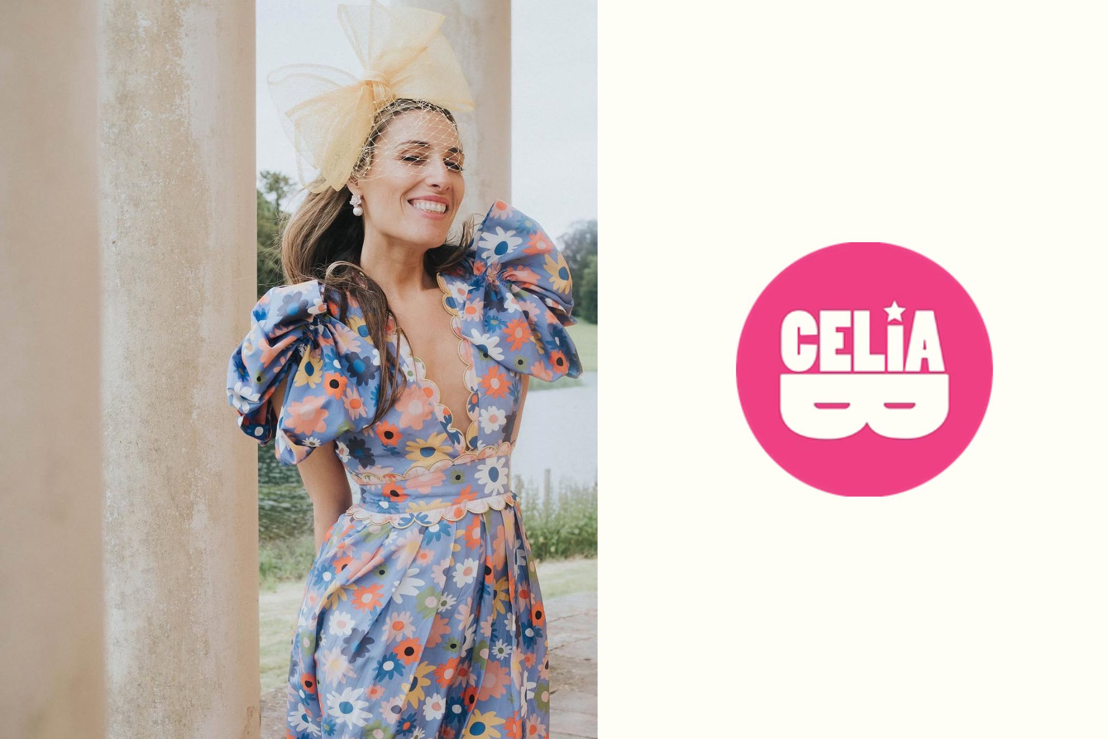 Proyecto Celia B. Fotografía y vídeo
