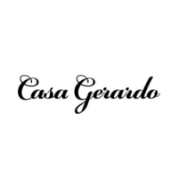 Casa Gerardo. Reseña