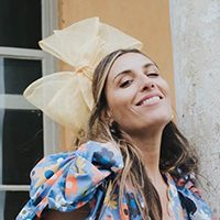 CeliaB. Reseñas