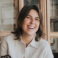 Paula. Reseña