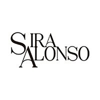Sira Alonso. Reseña